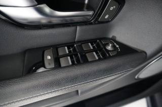 LAND ROVER Range Rover Evoque usata, con Lettore CD