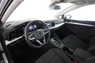 VOLKSWAGEN Golf usata 1