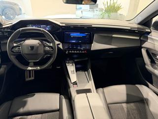 PEUGEOT 408 usata, con Controllo trazione