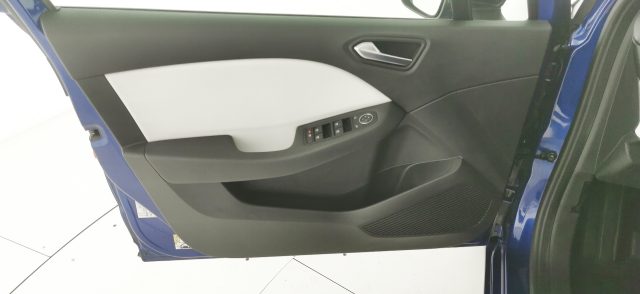 RENAULT Clio usata 58