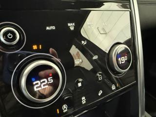 LAND ROVER Discovery Sport usata 22