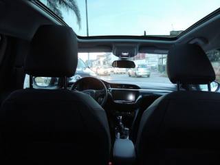OPEL Corsa usata, con Chiusura centralizzata