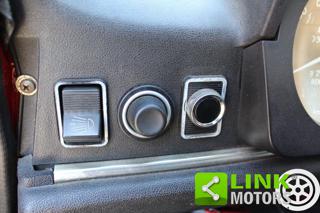 AUTOBIANCHI A 112 usata 6