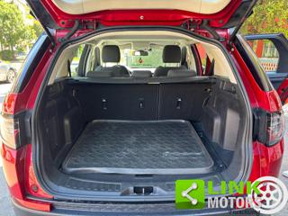 LAND ROVER Discovery Sport usata, con Boardcomputer