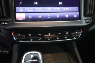 MASERATI Levante usata 11