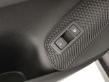BYD Seal usata, con Autoradio