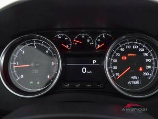 PEUGEOT 508 usata 12