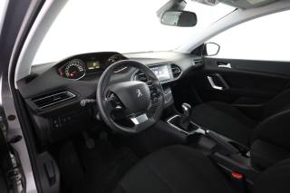 PEUGEOT 308 usata 1