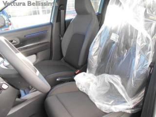 CITROEN C3 usata, con Bluetooth