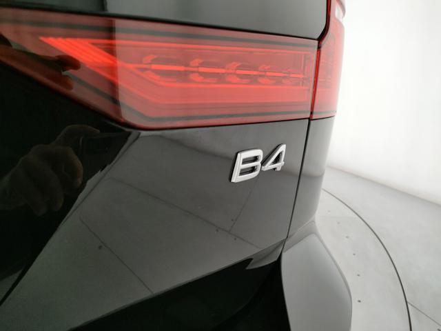 VOLVO V60 usata, con Specchietti laterali elettrici
