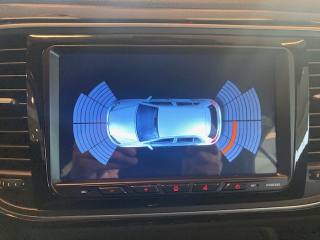 VOLKSWAGEN Maggiolino usata, con Servosterzo