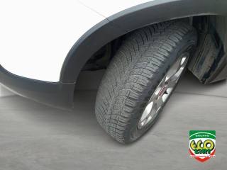 FIAT Panda Cross usata 18