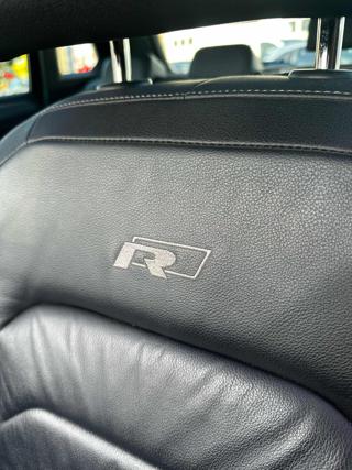 VOLKSWAGEN Tiguan usata, con Sistema di navigazione