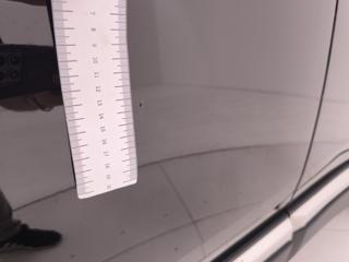 PEUGEOT 3008 usata, con Blind spot monitor