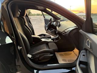 BMW 118 usata, con Chiusura centralizzata