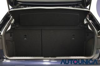 AUDI A1 usata, con Vivavoce
