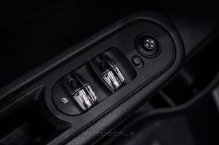 MINI Countryman usata, con Controllo trazione