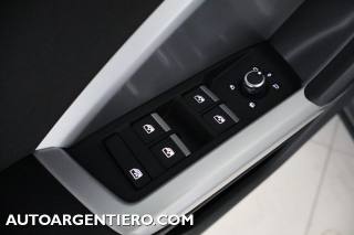 AUDI Q3 usata, con Climatizzatore