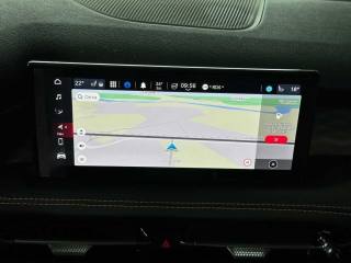ALFA ROMEO Tonale usata, con Bluetooth