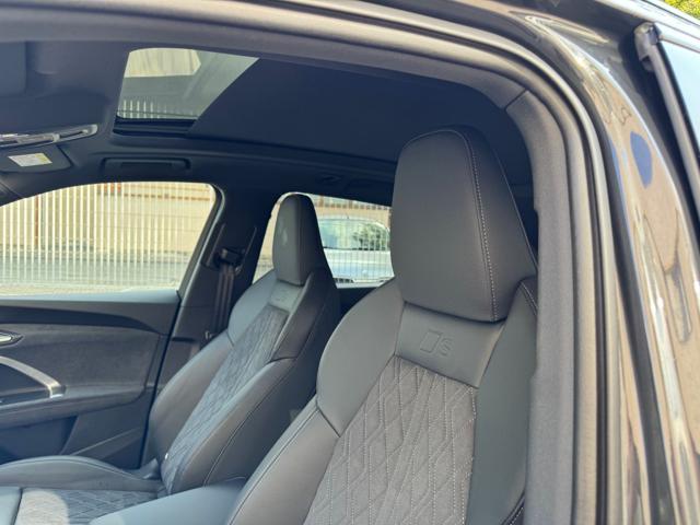 AUDI Q5 usata, con Climatizzatore