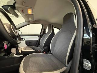 RENAULT Twingo usata 17