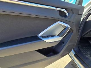 AUDI Q3 usata, con Cruise Control
