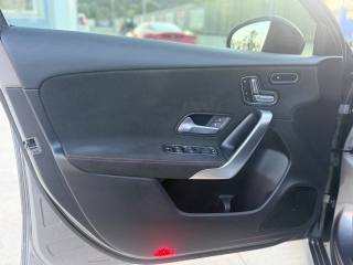 MERCEDES-BENZ A 180 usata 16