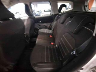 DACIA Duster usata, con ESP