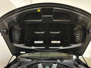 ALFA ROMEO Giulia usata, con Sensore di luce