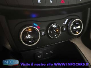 FIAT Tipo usata, con USB