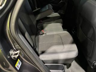 AUDI Q3 usata, con Chiusura centralizzata