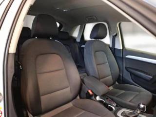 AUDI Q3 usata, con ESP