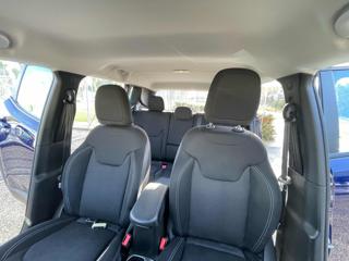 JEEP Renegade usata 26