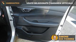 DR MOTOR DR 5.0 usata 96