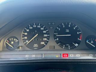BMW 320 usata 12