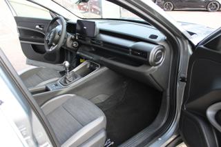 JEEP Avenger usata, con Cruise Control