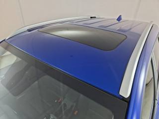 DR MOTOR DR 4.0 usata, con Controllo trazione