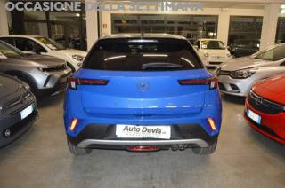 OPEL Mokka usata, con Cerchi in lega