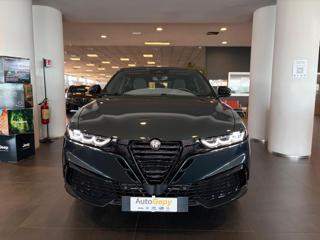 ALFA ROMEO Tonale 1.6 diesel 130 CV TCT6 Sprint