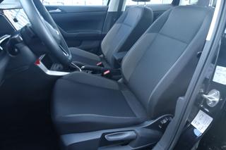 VOLKSWAGEN Polo usata, con Cerchi in lega