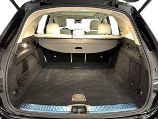 MERCEDES-BENZ GLE 300 usata, con Chiusura centralizzata
