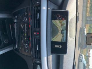 BMW X5 usata, con Fari Xenon