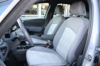 VOLKSWAGEN ID.3 usata, con Cruise Control