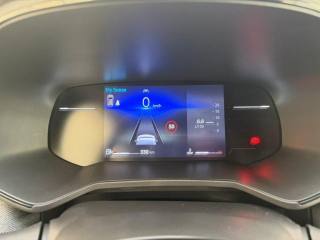 RENAULT Clio usata, con Autoradio digitale
