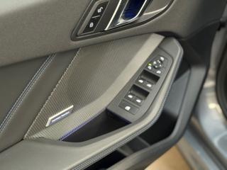 BMW 120 usata, con Controllo vocale
