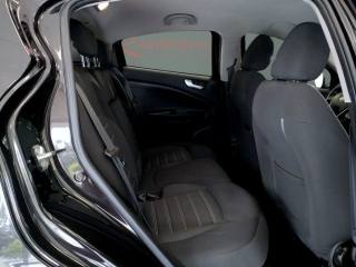 ALFA ROMEO Giulietta usata 17