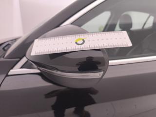 ALFA ROMEO Stelvio usata, con Sensori di parcheggio anteriori