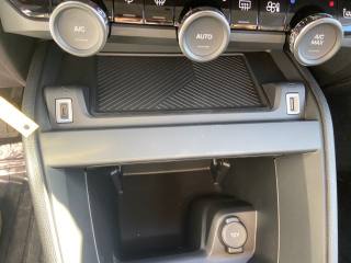 CITROEN C4 usata, con Fari LED