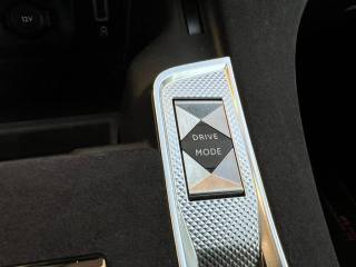 DS AUTOMOBILES DS 7 usata 22