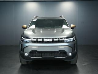 DACIA Duster usata, con Airbag